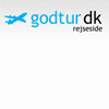 Brugers avatar